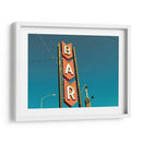 La Vendimia Al Por Menor III - Recapturist | Cuadro decorativo de Canvas Lab