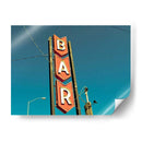 La Vendimia Al Por Menor III - Recapturist | Cuadro decorativo de Canvas Lab