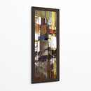 Roca - James Burghardt | Cuadro decorativo de Canvas Lab