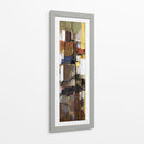 Roca - James Burghardt | Cuadro decorativo de Canvas Lab