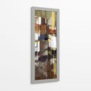 Roca - James Burghardt | Cuadro decorativo de Canvas Lab