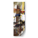 Roca - James Burghardt | Cuadro decorativo de Canvas Lab