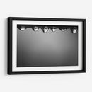 Las últimas gotas | Cuadro decorativo de Canvas Lab