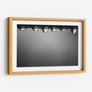Las últimas gotas | Cuadro decorativo de Canvas Lab