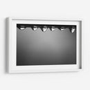 Las últimas gotas | Cuadro decorativo de Canvas Lab