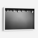 Las últimas gotas | Cuadro decorativo de Canvas Lab