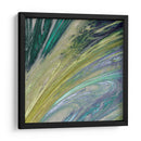 Altitud I - James Burghardt | Cuadro decorativo de Canvas Lab