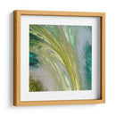 Altitud II - James Burghardt | Cuadro decorativo de Canvas Lab