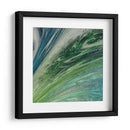 Altitud III - James Burghardt | Cuadro decorativo de Canvas Lab