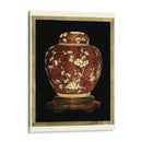 Ginger Jar I - Vision Studio | Cuadro decorativo de Canvas Lab