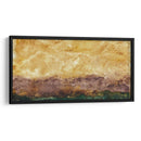 Longview I - Renee W. Stramel | Cuadro decorativo de Canvas Lab