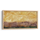 Longview I - Renee W. Stramel | Cuadro decorativo de Canvas Lab