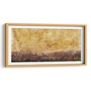 Longview II - Renee W. Stramel | Cuadro decorativo de Canvas Lab