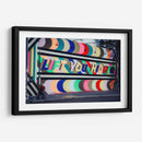 Lift you higher | Cuadro decorativo de Canvas Lab