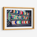 Lift you higher | Cuadro decorativo de Canvas Lab