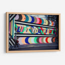 Lift you higher | Cuadro decorativo de Canvas Lab