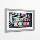 Lift you higher | Cuadro decorativo de Canvas Lab