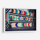 Lift you higher | Cuadro decorativo de Canvas Lab