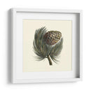 Pignon Pino | Cuadro decorativo de Canvas Lab