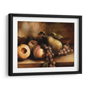 Todavía VIda Clásica I - Ethan Harper | Cuadro decorativo de Canvas Lab
