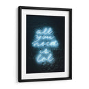 Lol | Cuadro decorativo de Canvas Lab