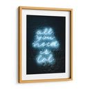 Lol | Cuadro decorativo de Canvas Lab