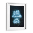 Lol | Cuadro decorativo de Canvas Lab