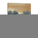 Tranquilo Paisaje I - Norman Wyatt Jr. | Cuadro decorativo de Canvas Lab