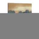 Tranquilo Paisaje II - Norman Wyatt Jr. | Cuadro decorativo de Canvas Lab