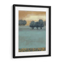 Tranquilo Paisaje II - Norman Wyatt Jr. | Cuadro decorativo de Canvas Lab