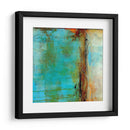 Urban East I - Erin Ashley | Cuadro decorativo de Canvas Lab