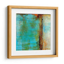 Urban East I - Erin Ashley | Cuadro decorativo de Canvas Lab