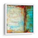 Medio Urbano II - Erin Ashley | Cuadro decorativo de Canvas Lab