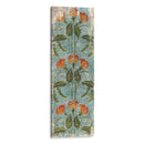 Club De Nouveau III - Jason Higby | Cuadro decorativo de Canvas Lab