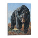 Reunión Sorpresa - Carolyn Mock | Cuadro decorativo de Canvas Lab