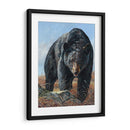 Reunión Sorpresa - Carolyn Mock | Cuadro decorativo de Canvas Lab