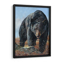 Reunión Sorpresa - Carolyn Mock | Cuadro decorativo de Canvas Lab