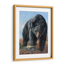 Reunión Sorpresa - Carolyn Mock | Cuadro decorativo de Canvas Lab