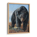 Reunión Sorpresa - Carolyn Mock | Cuadro decorativo de Canvas Lab