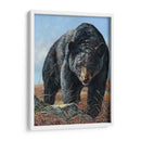 Reunión Sorpresa - Carolyn Mock | Cuadro decorativo de Canvas Lab