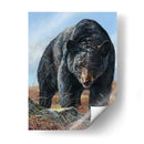 Reunión Sorpresa - Carolyn Mock | Cuadro decorativo de Canvas Lab