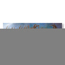 Cinco Dólares - Carolyn Mock | Cuadro decorativo de Canvas Lab