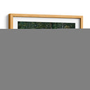 Crepúsculo De Mira - Carolyn Mock | Cuadro decorativo de Canvas Lab