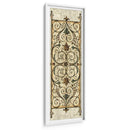 Crackled Verdigirs Panel II - Vision Studio | Cuadro decorativo de Canvas Lab