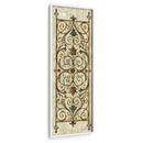 Crackled Verdigirs Panel II - Vision Studio | Cuadro decorativo de Canvas Lab