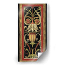 Parisina Panel I - Vision Studio | Cuadro decorativo de Canvas Lab