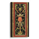 Parisina Panel II - Vision Studio | Cuadro decorativo de Canvas Lab