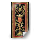 Parisina Panel II - Vision Studio | Cuadro decorativo de Canvas Lab