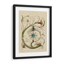 Cuadro decorativo de Canvas Lab