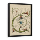 Cuadro decorativo de Canvas Lab